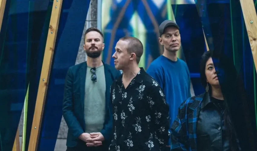 ANT ALEX-cr. Blackham Images2