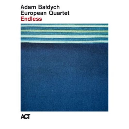Adam Baldych-klein