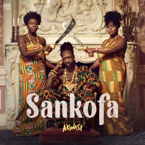 Akwasi - Sankofa-hd-finalcover