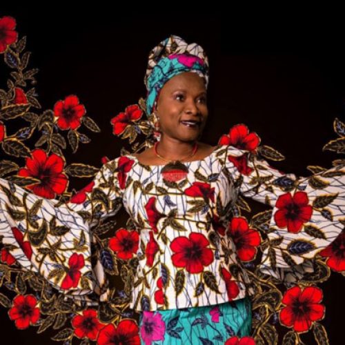 Angélique-Kidjo-FB-Celia