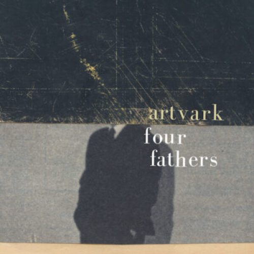 Artvark - Four Fathers