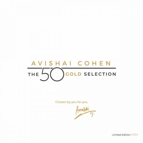 Avishai-Cohen-the-50-gold-selection-Box-front