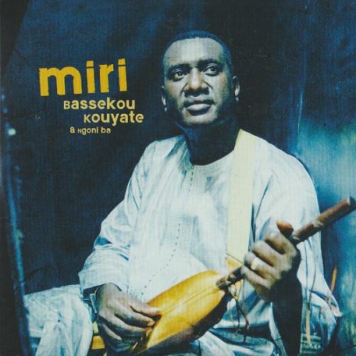 Bassekou-Kouyate.-Miri-(1)