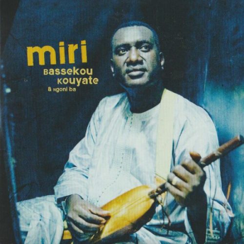 Bassekou-Kouyate.-Miri-(1)