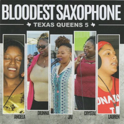 Bloodest-Saxophone-(1)