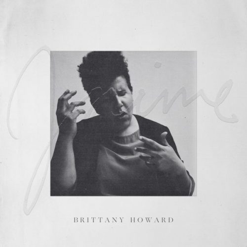 Brittany-Howard_Jaime_final