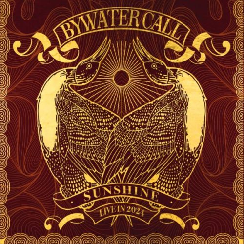 Bywater-Call-Sunshine
