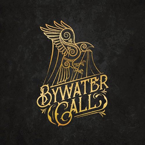 Bywater Call