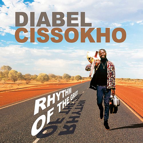 Diabel Cissokho