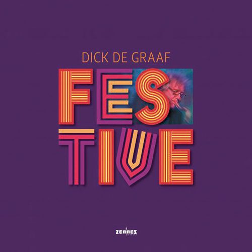 Dick de Graaf