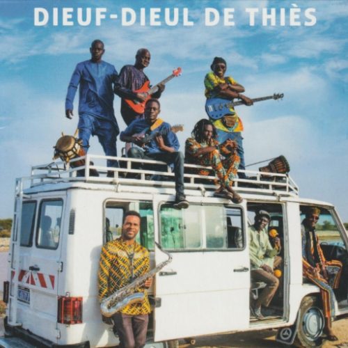 Dieuf-Dieul-de-Thies-512x512