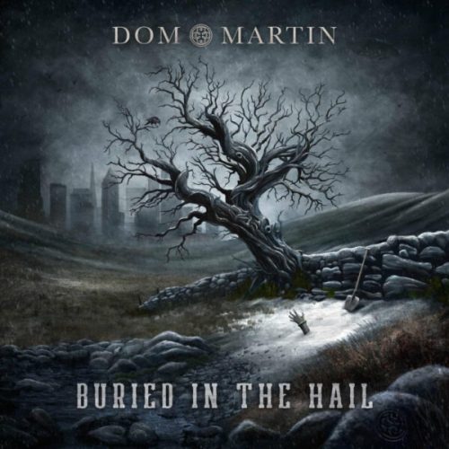 Dom-martin-new-album-scaled
