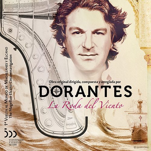 Dorantes