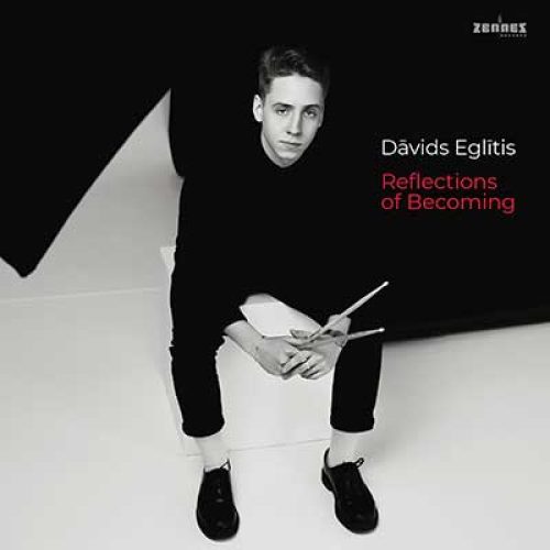 DvidsEgltis_ReflectionsOfBecoming_CD_400x400