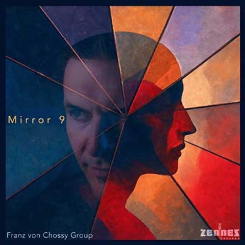 FranzVonChossyGroup_Mirror9_400x400