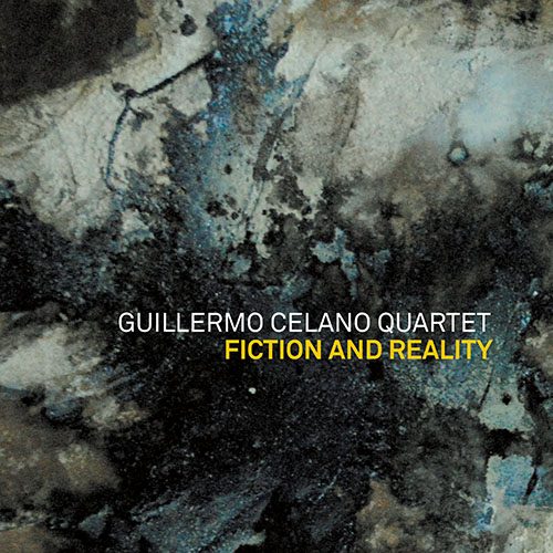 Guillermo Celano Quartet