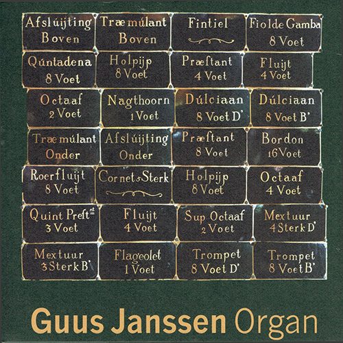 Guus Janssen