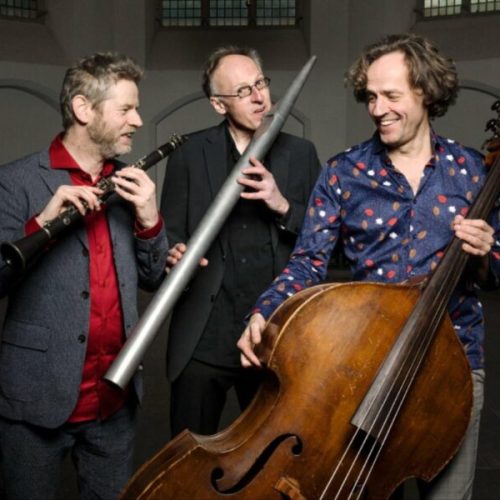 Het Orgel Trio_cr. Allard  Willemse