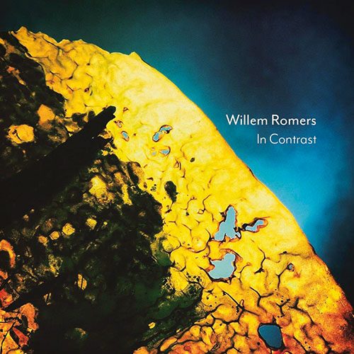 Willem Romers
