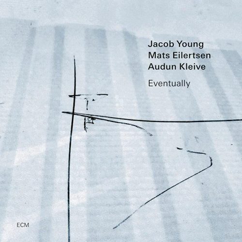 Jacob Young