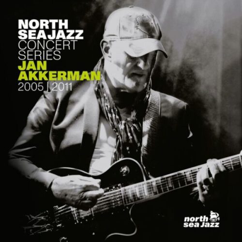 Jan-Akkerman-North-Sea-Jazz-Concert-Series-Live-2005-2011-800x800