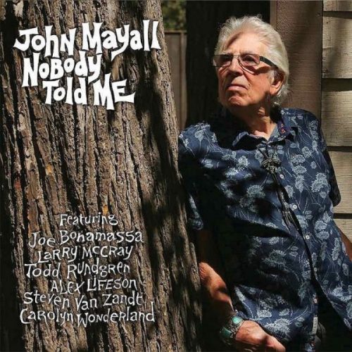 John-Mayall-Nobody-Told-Me