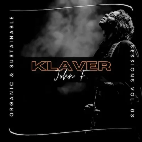 JohnFKlaverOSVol03Front