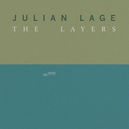 Julian Lage