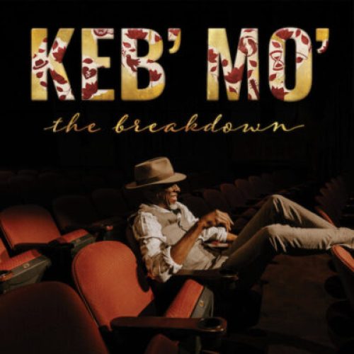 KebMo_TheBreakdown