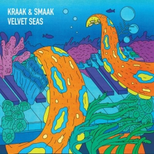 Kraak-Smaak-2