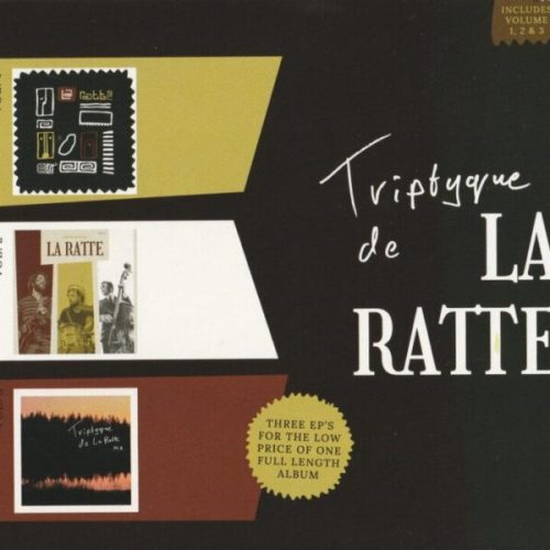 La-Ratte-Triptyque-de-La-Ratte-768x716