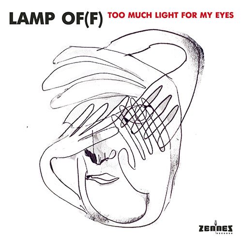 Lamp Of(f)