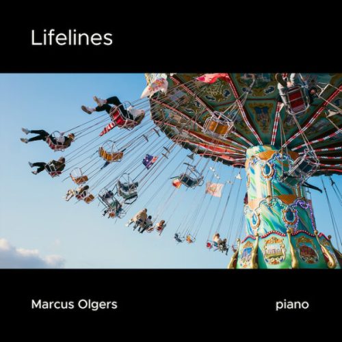 Lifelines_Marcus_Olgers