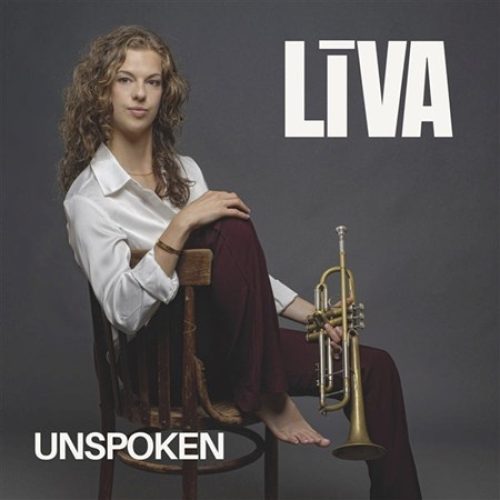 Liva Unspoken