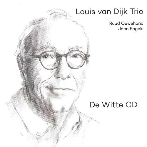 Louis van Dijk Trio