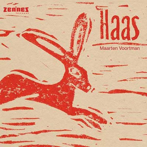 MaartenVoortman_Haas_400x400