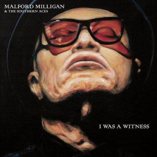 Malford Milligan & The Southern Aces