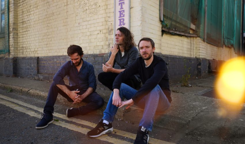 Mammal Hands - Circadia_3