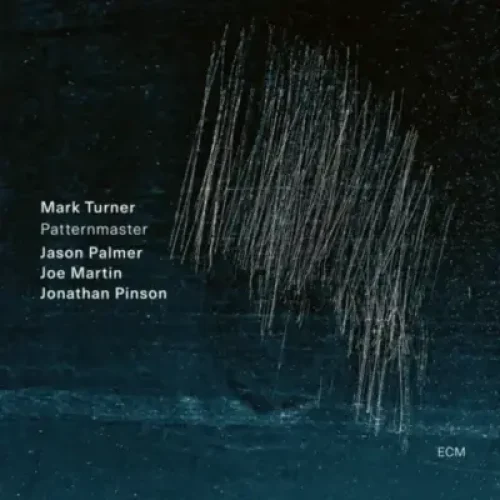 Mark-Turner-Patternmaster