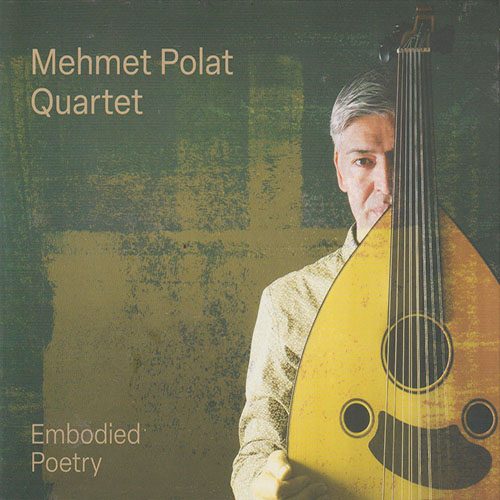 Mehmet Polat Quartet