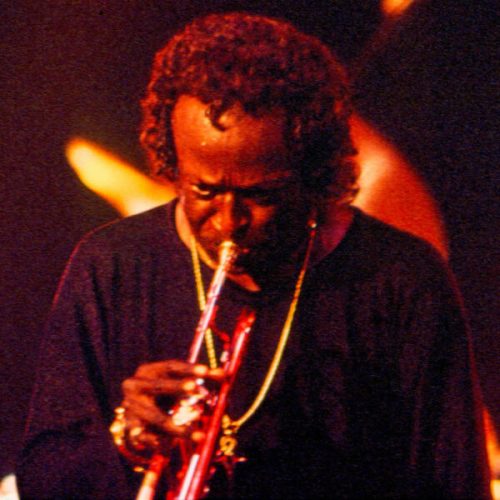 Miles_Davis at NSJ1991_cr. Peter Buitelaar-Wikipedia kopie