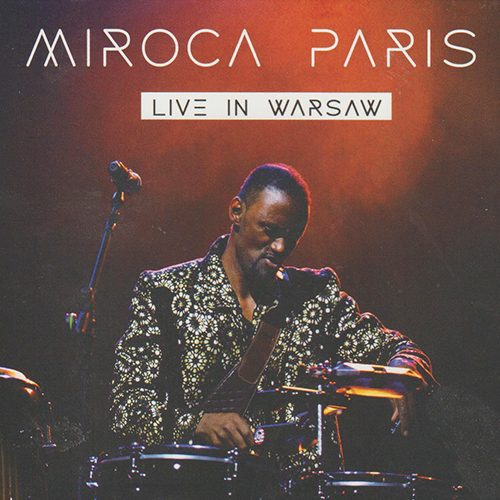 Miroca Paris