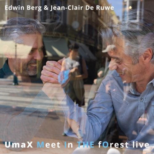 NWE UMAX_Cover Spotify_SITE