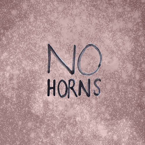 No Horns