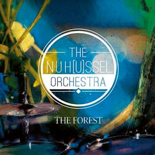 NuHussel Orchestra