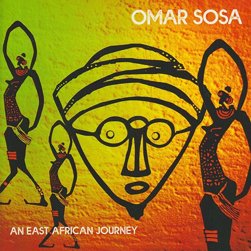 Omar Sosa