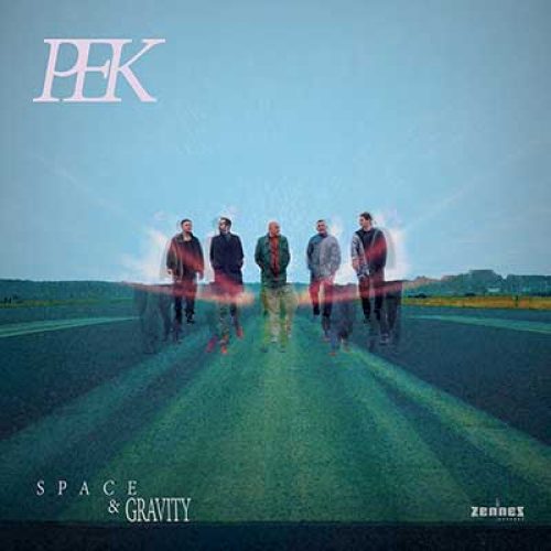 PEK_SpaceGravity_400x400
