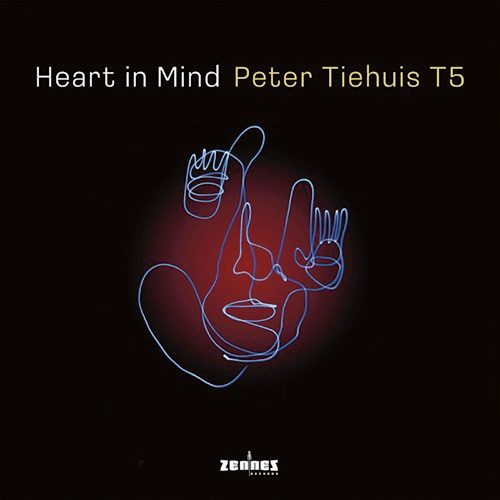 Peter Tiehuis & T5