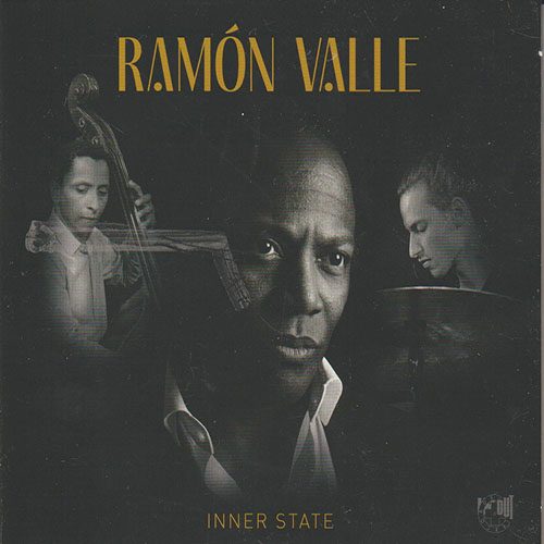 Ramón Valle