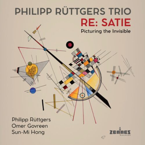 Ruttgers